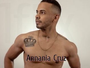 Annania_Cruz
