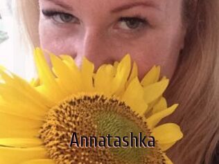 Annatashka