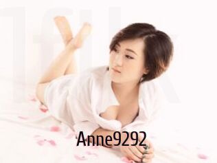 Anne9292