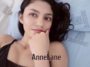 AnneLane