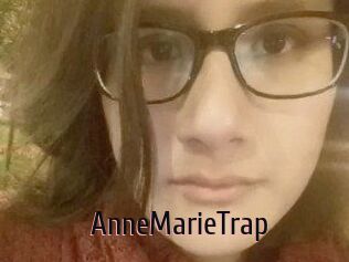 AnneMarieTrap