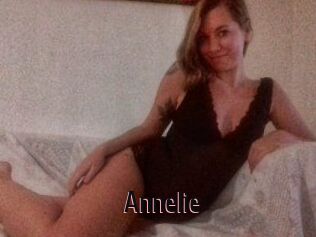 Annelie