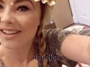 AnnieDee