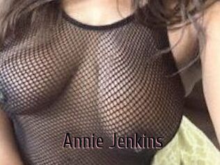 Annie_Jenkins