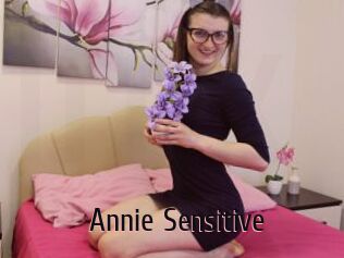 Annie_Sensitive