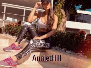 AnnietHill