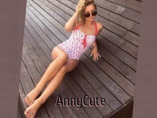 AnnyCute