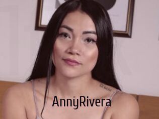 AnnyRivera