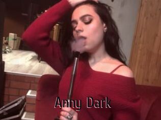 Anny_Dark