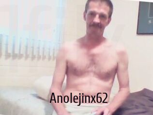 Anolejinx62