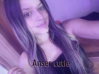 Anser_cutie