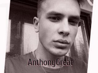 AnthonyGreat