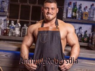 AnthonyRogersdia