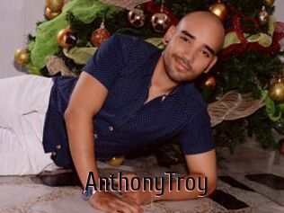 AnthonyTroy