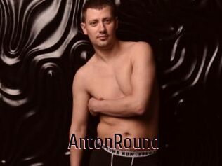 AntonRound