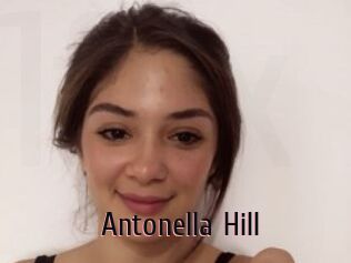 Antonella_Hill