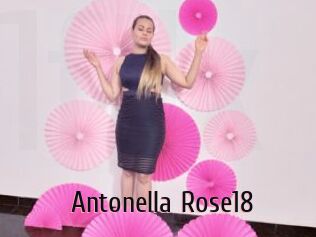 Antonella_Rose18