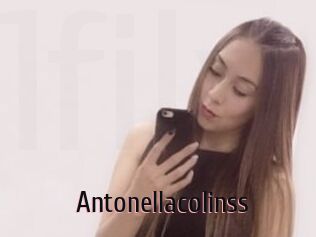 Antonellacolinss