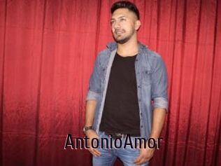 AntonioAmor