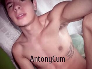 AntonyCum