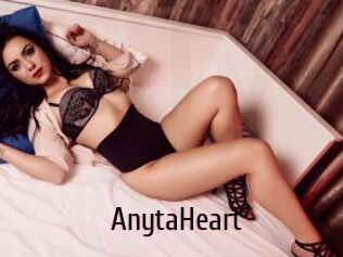 AnytaHeart