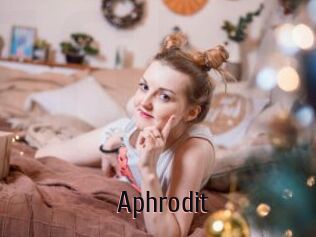 Aphrodit