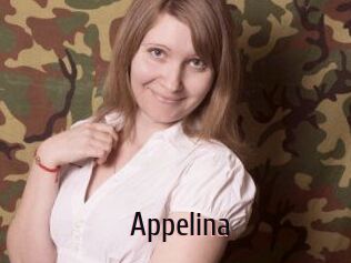 Appelina