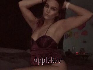 Applekae