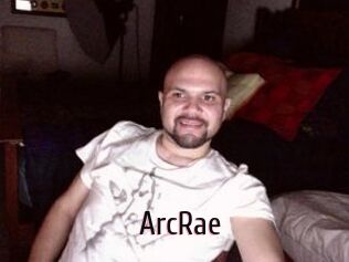 ArcRae