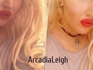 ArcadiaLeigh