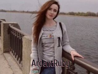 Ardent_Ruby