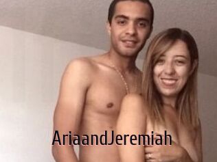 Aria_and_Jeremiah