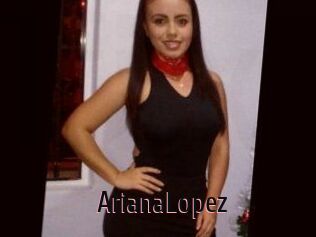 Ariana_Lopez