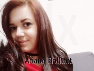 Ariana_Brilliant