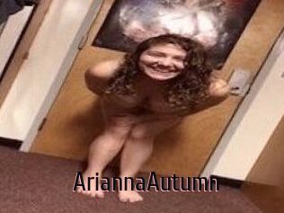 AriannaAutumn