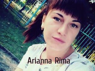 Arianna_Rima