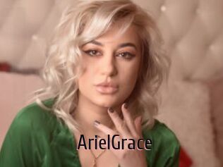 ArielGrace