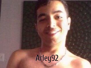 Arley92