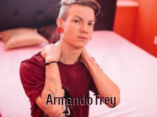 ArmandoTrey