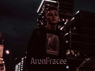 AronFracee