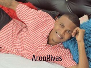 AronRivas