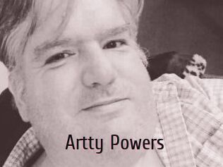 Artty_Powers