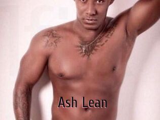 Ash_Lean