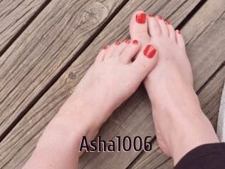 Asha1006