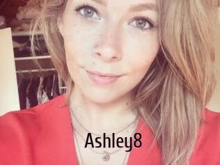 Ashley8