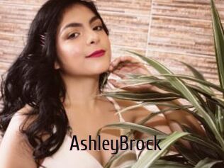 AshleyBrock