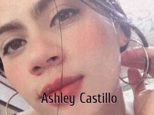 Ashley_Castillo