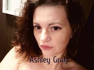 Ashley_Gray