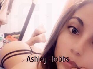 Ashley_Hobbs