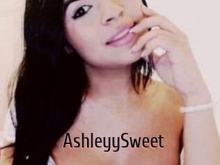 AshleyySweet